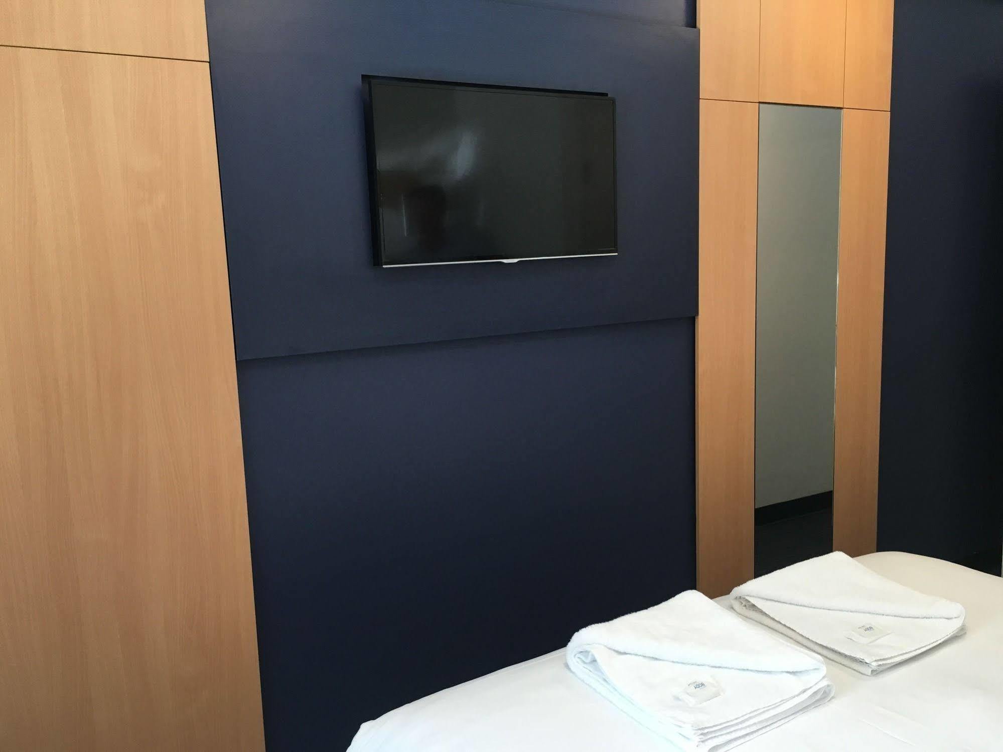 Ibis Budget - Gosford Exterior photo