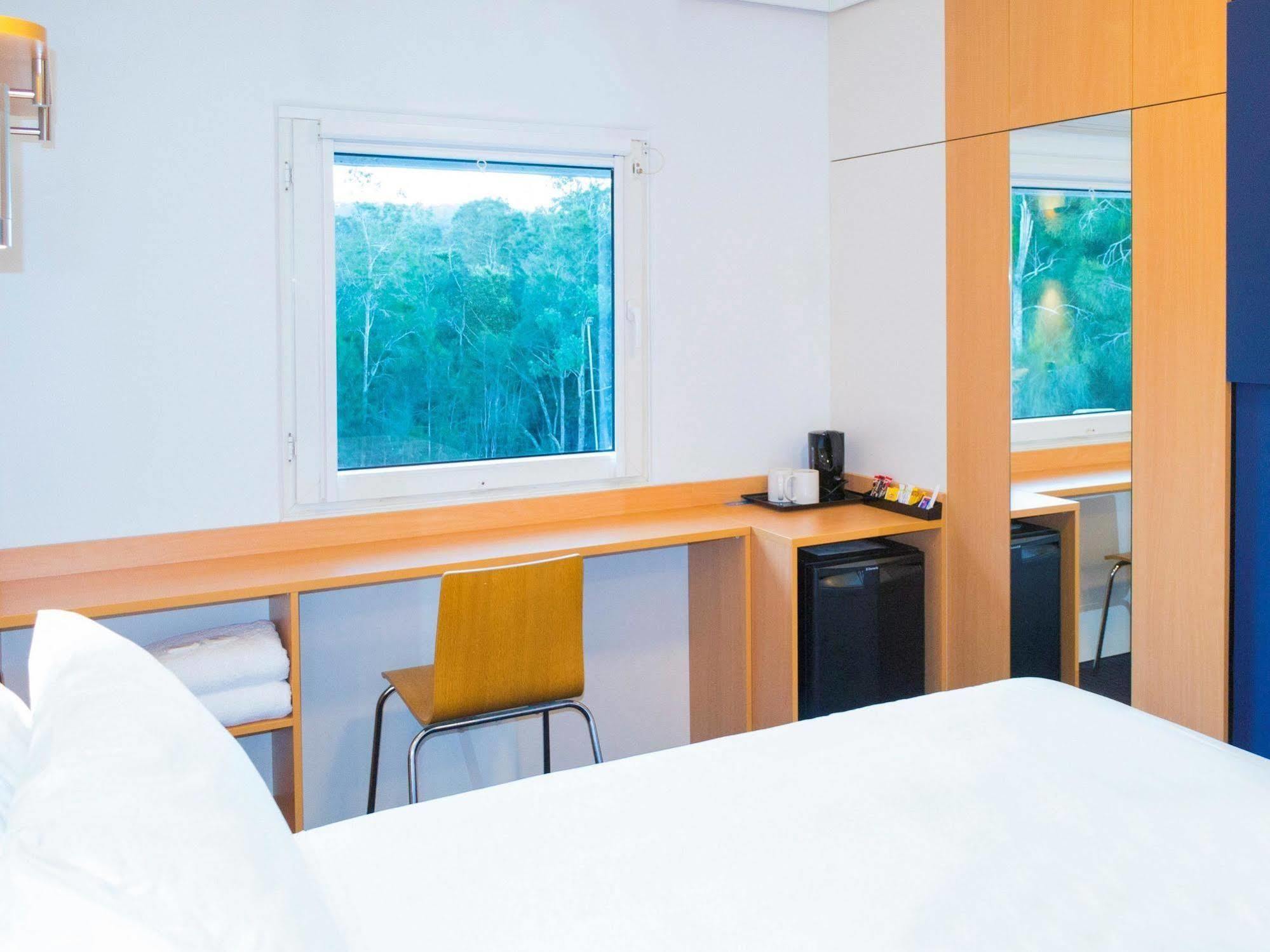 Ibis Budget - Gosford Exterior photo